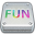 iFunbox Logo